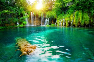 Croatia
