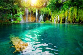 Croatia
