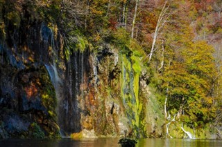 Croatia