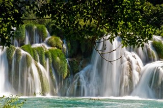 Croatia