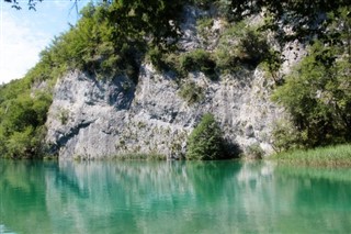 Croatia