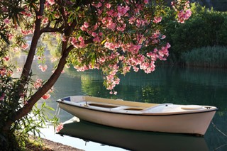 Croatia