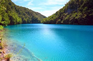 Croatia