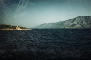 Croatia