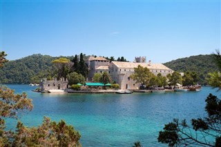 Croatia