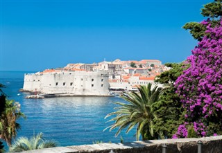 Croatia