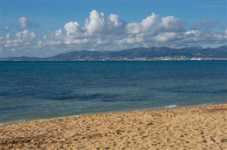 Cuba