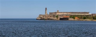 Cuba
