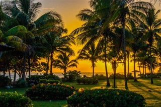 Cuba