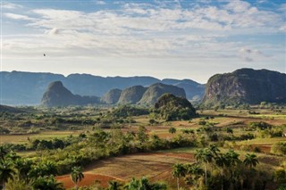 Cuba