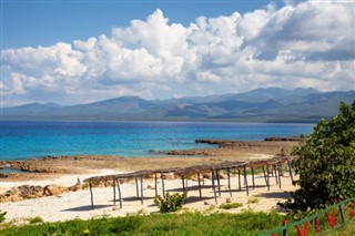 Cuba