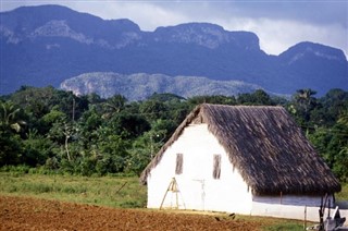 Cuba