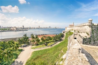 Cuba