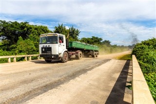 Cuba