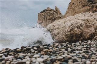 Cyprus