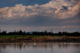 Cyprus