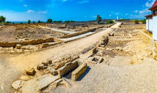 Cyprus