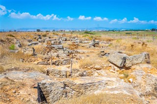 Cyprus