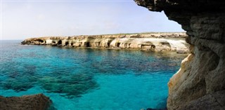 Cyprus