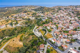 Cyprus