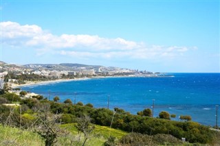 Cyprus