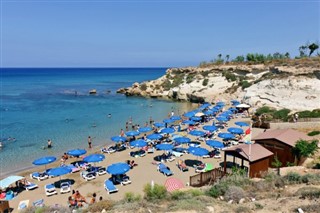 Cyprus