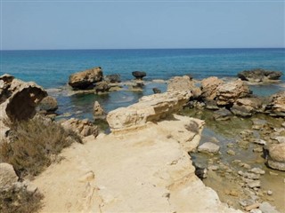 Cyprus