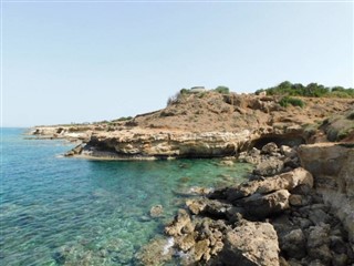 Cyprus