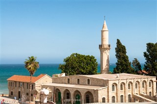 Cyprus