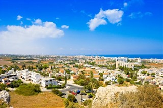 Cyprus