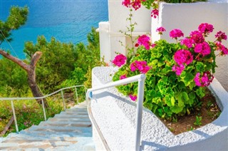 Cyprus
