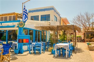 Cyprus
