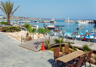 Cyprus