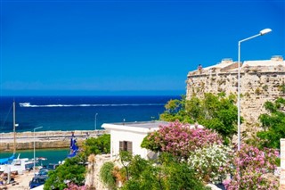Cyprus
