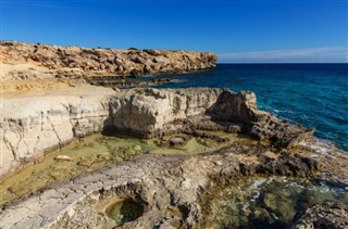 Cyprus