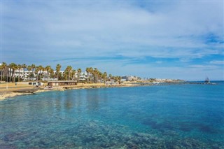 Cyprus