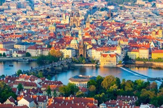 Czech