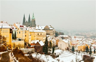Czech