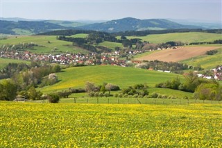 Czech