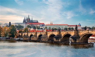 Czech