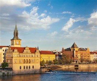 Czech