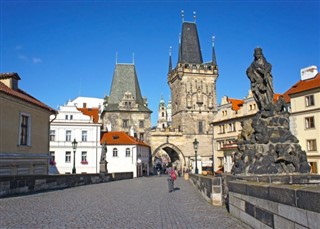 Czech