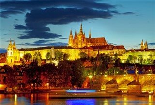 Czech