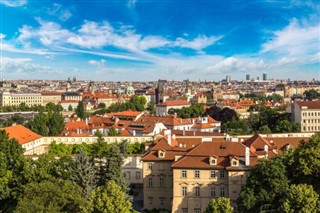 Czech