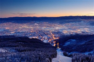 Czech