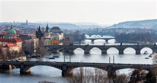 Czech