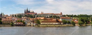 Czech