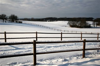 Denmark