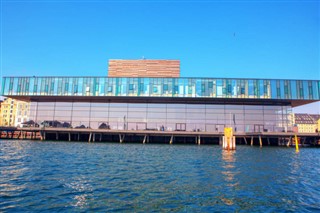 Denmark