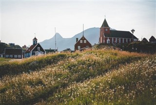 Denmark